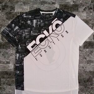 Men's Ecko T-shirt